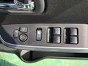 ハイブリッドＭＶ　４ＷＤ　Ｂｌｕｅｔｏｏｔｈ　純正ナビ　両側電動スライドドア　ＥＴＣ　ドライブレコーダー　フロントフォグランプ　全方位カメラ　衝突被害軽減ブレーキ　ＬＥＤヘッドライト　パーキングアシスト　シートヒーター（25枚目）