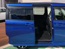 ハイブリッドＭＶ　４ＷＤ　Ｂｌｕｅｔｏｏｔｈ　純正ナビ　両側電動スライドドア　ＥＴＣ　ドライブレコーダー　フロントフォグランプ　全方位カメラ　衝突被害軽減ブレーキ　ＬＥＤヘッドライト　パーキングアシスト　シートヒーター（27枚目）