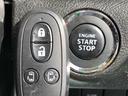 ハイブリッドＭＶ　４ＷＤ　Ｂｌｕｅｔｏｏｔｈ　純正ナビ　両側電動スライドドア　ＥＴＣ　ドライブレコーダー　フロントフォグランプ　全方位カメラ　衝突被害軽減ブレーキ　ＬＥＤヘッドライト　パーキングアシスト　シートヒーター（30枚目）