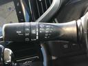 ハイブリッドＭＶ　４ＷＤ　Ｂｌｕｅｔｏｏｔｈ　純正ナビ　両側電動スライドドア　ＥＴＣ　ドライブレコーダー　フロントフォグランプ　全方位カメラ　衝突被害軽減ブレーキ　ＬＥＤヘッドライト　パーキングアシスト　シートヒーター（36枚目）