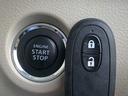 エンジン始動も楽チンです。 イチイチ鍵を出す手間も無くなりますよ。