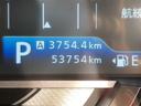 走行距離５３，７５４ｋｍ
