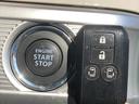 エンジン始動も楽チンです。 イチイチ鍵を出す手間も無くなりますよ。