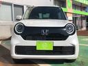 N-ONE オリジナル 4WD Bluetooth メモリーナビ ETC LEDヘッドライト バックカメラ 衝突被害軽減ブレーキ コーナーセンサー アダプティブクルーズコントロール 4WD ESC シートヒーター スマートキー(8枚目)