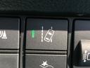 オリジナル 4WD Bluetooth メモリーナビ ETC LEDヘッドライト バックカメラ 衝突被害軽減ブレーキ コーナーセンサー アダプティブクルーズコントロール 4WD ESC シートヒーター スマートキー(31枚目)