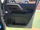 ハイブリッドＧ　Ｂｌｕｅｔｏｏｔｈ　純正ナビ　ＬＥＤヘッドライト　バックカメラ　両側スライドドア　衝突被害軽減ブレーキ　オートマチックハイビーム　スマートキー　ＥＳＣ　オートエアコン　アクセル踏み間違い防止措置（23枚目）