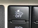 スタイルＧ　ＳＡＩＩＩ　４ＷＤ　Ｂｌｕｅｔｏｏｔｈ　純正ナビ　バックカメラ　ＥＴＣ　ＬＥＤヘッドライト　４ＷＤ　衝突被害軽減ブレーキ　オートライト　アイドリングストップ　スマートキー　オートエアコン　電動格納ミラー（29枚目）