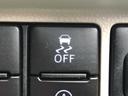 スタイルＧ　ＳＡＩＩＩ　４ＷＤ　Ｂｌｕｅｔｏｏｔｈ　純正ナビ　バックカメラ　ＥＴＣ　ＬＥＤヘッドライト　４ＷＤ　衝突被害軽減ブレーキ　オートライト　アイドリングストップ　スマートキー　オートエアコン　電動格納ミラー（32枚目）