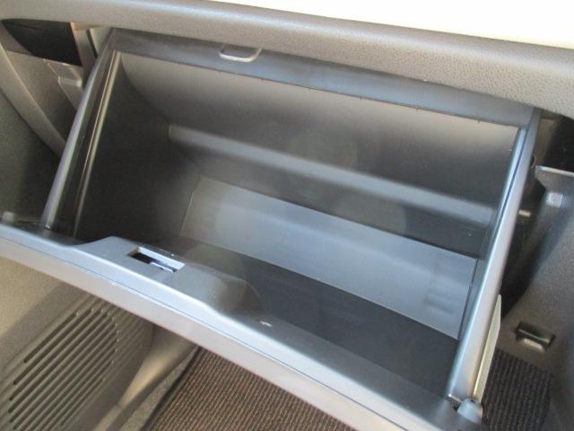 ココアX 4WD ETC エコアイドル スマートキー オートエアコン ABS(23枚目)