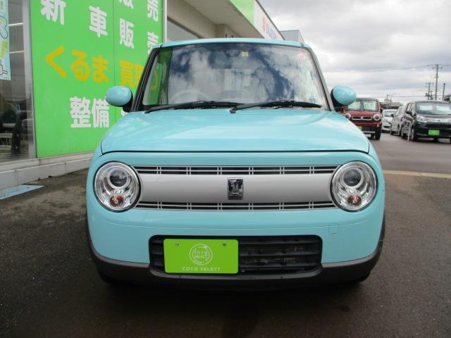 X 4WD Sヒータ オートエアコン 盗難防止装置 アイドリングストップ スマートキー ベンチシート オートライト ABS WエアB(3枚目)