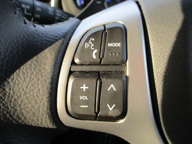 XSターボ 4WD ETC パープル CVT ターボ AC 両側電動スライドドア AW 4名乗り オーディオ付 スマートキー HID(26枚目)