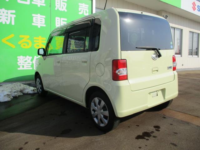 L 4WD アイドリングストップ ベンチシート ABS エアB フルフラット(10枚目)