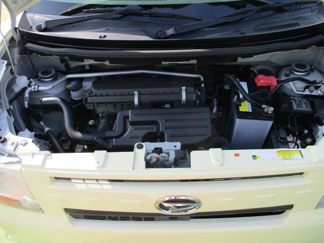 L 4WD アイドリングストップ ベンチシート ABS エアB フルフラット(30枚目)
