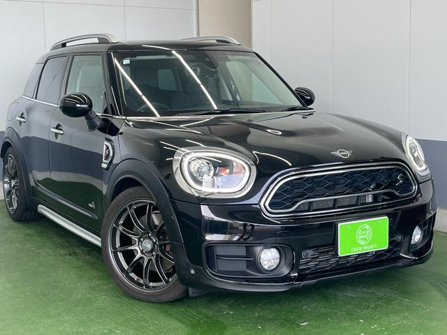 ＭＩＮＩ ＭＩＮＩ