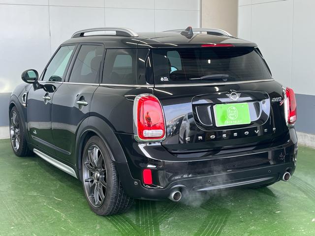 ＭＩＮＩ ＭＩＮＩ