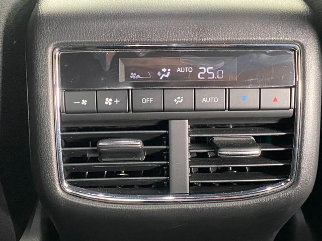 ＣＸ－８ ＸＤプロアクティブ　４ＷＤ　３列　Ｂモニター　純正メモリーナビ　Ｂｌｕｅｔｏｏｔｈ　ＵＳＢ　ＣＤ　ＤＶＤ　フルセグＴＶ　ＥＴＣ　Ｆドラレコ　クルコン　Ｓヒーター　Ｓメモリー　Ａストップ　コーナーＳ　フォグ　オートＬＥＤ（23枚目）