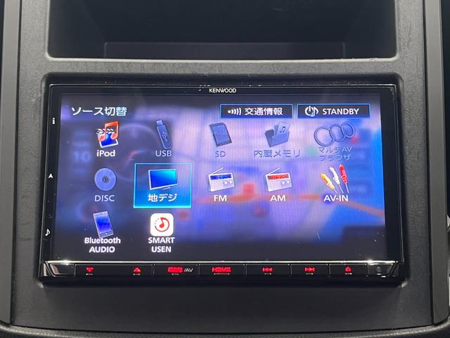 ＸＶ ２．０ｉ－Ｓ　アイサイト　４ＷＤ　Ｂモニター　ＥＴＣ２．０　社外メモリナビ　Ｂｌｕｅｔｏｏｔｈ　ＣＤ　ＤＶＤ　フルセグＴＶ　Ａクルコン　レーンキープ　アイドリングストップ　衝突軽減Ｂ　電動Ｐシート　フォグ　オートＬＥＤ（19枚目）