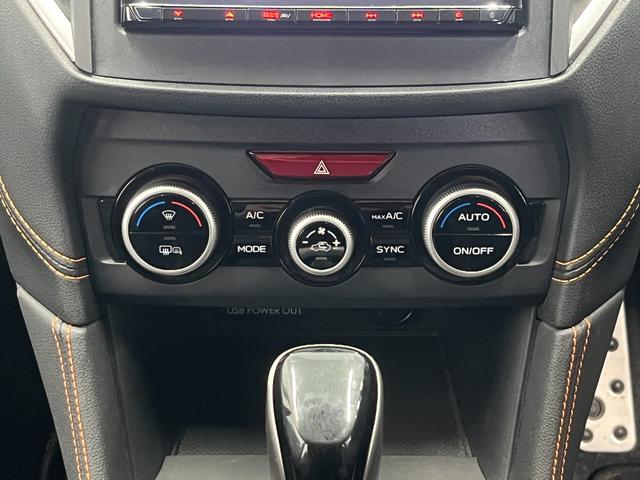 ＸＶ ２．０ｉ－Ｓ　アイサイト　４ＷＤ　Ｂモニター　ＥＴＣ２．０　社外メモリナビ　Ｂｌｕｅｔｏｏｔｈ　ＣＤ　ＤＶＤ　フルセグＴＶ　Ａクルコン　レーンキープ　アイドリングストップ　衝突軽減Ｂ　電動Ｐシート　フォグ　オートＬＥＤ（22枚目）