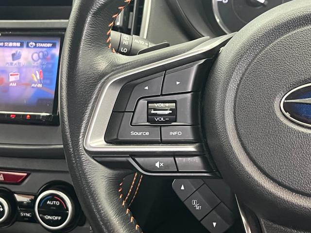 ＸＶ ２．０ｉ－Ｓ　アイサイト　４ＷＤ　Ｂモニター　ＥＴＣ２．０　社外メモリナビ　Ｂｌｕｅｔｏｏｔｈ　ＣＤ　ＤＶＤ　フルセグＴＶ　Ａクルコン　レーンキープ　アイドリングストップ　衝突軽減Ｂ　電動Ｐシート　フォグ　オートＬＥＤ（26枚目）