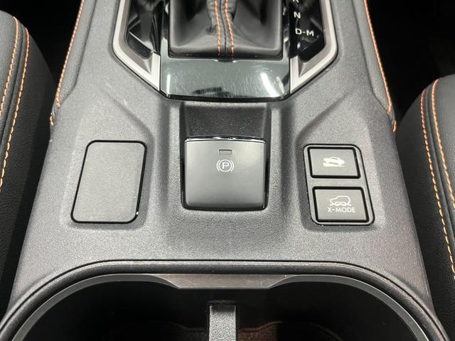 ＸＶ ２．０ｉ－Ｓ　アイサイト　４ＷＤ　Ｂモニター　ＥＴＣ２．０　社外メモリナビ　Ｂｌｕｅｔｏｏｔｈ　ＣＤ　ＤＶＤ　フルセグＴＶ　Ａクルコン　レーンキープ　アイドリングストップ　衝突軽減Ｂ　電動Ｐシート　フォグ　オートＬＥＤ（28枚目）