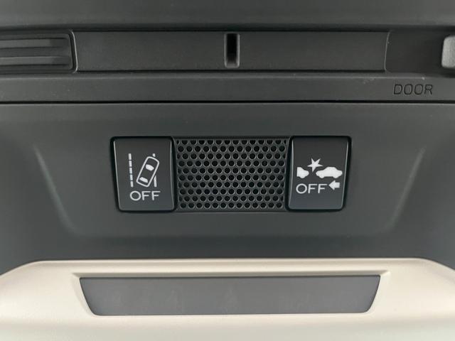 ＸＶ ２．０ｉ－Ｓ　アイサイト　４ＷＤ　Ｂモニター　ＥＴＣ２．０　社外メモリナビ　Ｂｌｕｅｔｏｏｔｈ　ＣＤ　ＤＶＤ　フルセグＴＶ　Ａクルコン　レーンキープ　アイドリングストップ　衝突軽減Ｂ　電動Ｐシート　フォグ　オートＬＥＤ（30枚目）