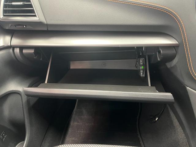 ＸＶ ２．０ｉ－Ｓ　アイサイト　４ＷＤ　Ｂモニター　ＥＴＣ２．０　社外メモリナビ　Ｂｌｕｅｔｏｏｔｈ　ＣＤ　ＤＶＤ　フルセグＴＶ　Ａクルコン　レーンキープ　アイドリングストップ　衝突軽減Ｂ　電動Ｐシート　フォグ　オートＬＥＤ（37枚目）