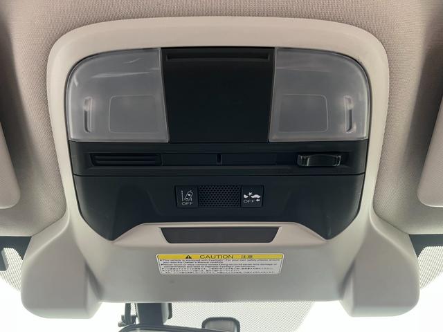 ＸＶ ２．０ｉ－Ｓ　アイサイト　４ＷＤ　Ｂモニター　ＥＴＣ２．０　社外メモリナビ　Ｂｌｕｅｔｏｏｔｈ　ＣＤ　ＤＶＤ　フルセグＴＶ　Ａクルコン　レーンキープ　アイドリングストップ　衝突軽減Ｂ　電動Ｐシート　フォグ　オートＬＥＤ（40枚目）