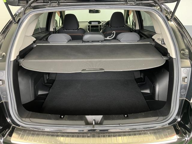 ＸＶ ２．０ｉ－Ｓ　アイサイト　４ＷＤ　Ｂモニター　ＥＴＣ２．０　社外メモリナビ　Ｂｌｕｅｔｏｏｔｈ　ＣＤ　ＤＶＤ　フルセグＴＶ　Ａクルコン　レーンキープ　アイドリングストップ　衝突軽減Ｂ　電動Ｐシート　フォグ　オートＬＥＤ（42枚目）