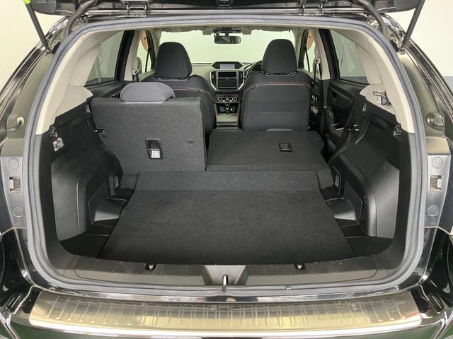 ＸＶ ２．０ｉ－Ｓ　アイサイト　４ＷＤ　Ｂモニター　ＥＴＣ２．０　社外メモリナビ　Ｂｌｕｅｔｏｏｔｈ　ＣＤ　ＤＶＤ　フルセグＴＶ　Ａクルコン　レーンキープ　アイドリングストップ　衝突軽減Ｂ　電動Ｐシート　フォグ　オートＬＥＤ（44枚目）