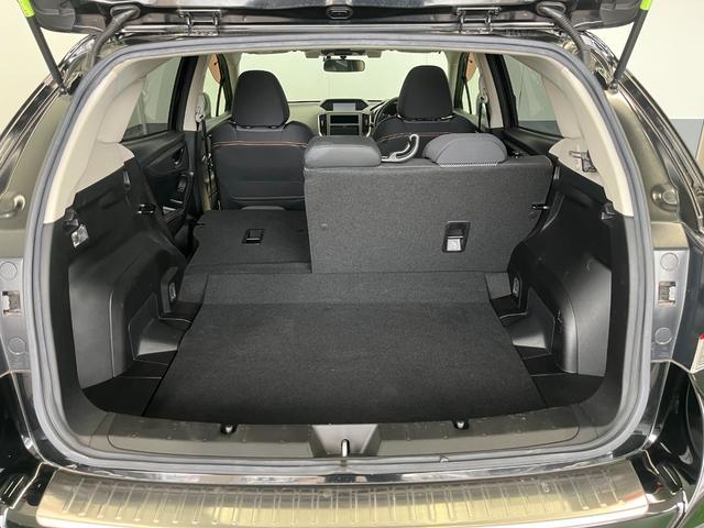 ＸＶ ２．０ｉ－Ｓ　アイサイト　４ＷＤ　Ｂモニター　ＥＴＣ２．０　社外メモリナビ　Ｂｌｕｅｔｏｏｔｈ　ＣＤ　ＤＶＤ　フルセグＴＶ　Ａクルコン　レーンキープ　アイドリングストップ　衝突軽減Ｂ　電動Ｐシート　フォグ　オートＬＥＤ（45枚目）