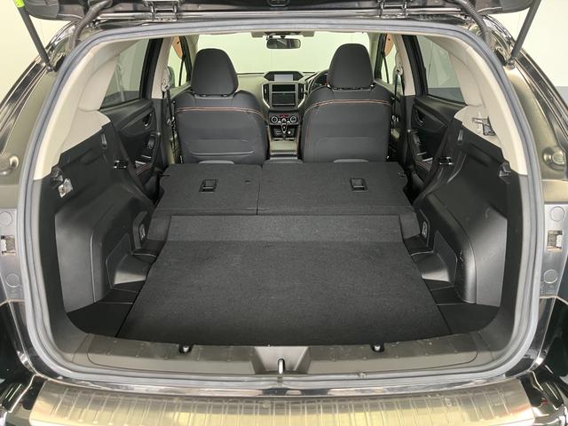 ＸＶ ２．０ｉ－Ｓ　アイサイト　４ＷＤ　Ｂモニター　ＥＴＣ２．０　社外メモリナビ　Ｂｌｕｅｔｏｏｔｈ　ＣＤ　ＤＶＤ　フルセグＴＶ　Ａクルコン　レーンキープ　アイドリングストップ　衝突軽減Ｂ　電動Ｐシート　フォグ　オートＬＥＤ（46枚目）