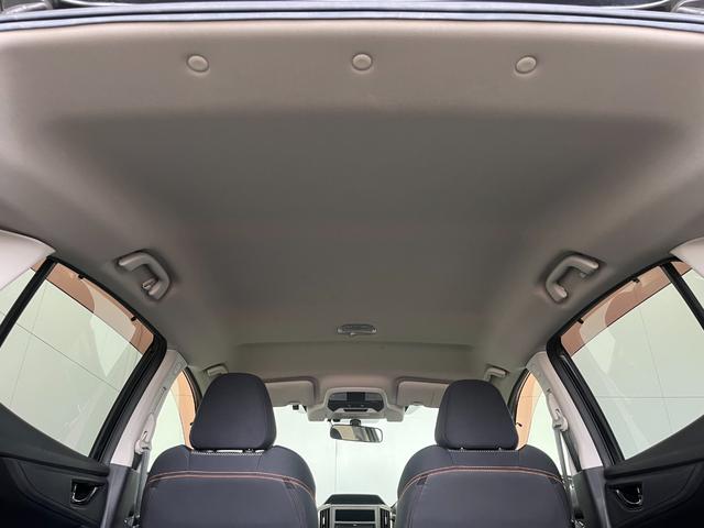 ＸＶ ２．０ｉ－Ｓ　アイサイト　４ＷＤ　Ｂモニター　ＥＴＣ２．０　社外メモリナビ　Ｂｌｕｅｔｏｏｔｈ　ＣＤ　ＤＶＤ　フルセグＴＶ　Ａクルコン　レーンキープ　アイドリングストップ　衝突軽減Ｂ　電動Ｐシート　フォグ　オートＬＥＤ（47枚目）