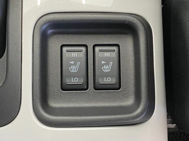 ジューク １６ＧＴ　ＦＯＵＲ　プレミアムホワイトパッケージ　４ＷＤ　ターボ　バックモニター　ＥＴＣ　純正ＨＤＤナビ　ＣＤ　ＤＶＤ　フルセグＴＶ　ハーフレザーシート　シートヒーター　寒冷地仕様　盗難防止装置　フォグ　オートライト（26枚目）