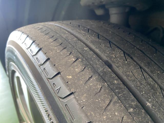 ジューク １６ＧＴ　ＦＯＵＲ　プレミアムホワイトパッケージ　４ＷＤ　ターボ　バックモニター　ＥＴＣ　純正ＨＤＤナビ　ＣＤ　ＤＶＤ　フルセグＴＶ　ハーフレザーシート　シートヒーター　寒冷地仕様　盗難防止装置　フォグ　オートライト（44枚目）