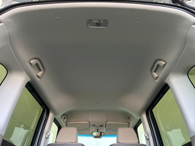 Ｎ－ＢＯＸ Ｇ・Ｌホンダセンシング　４ＷＤ　左側電動スライドドア　クルコン　バックモニター　ＥＴＣ　純正メモリナビ　Ｂｌｕｅｔｏｏｔｈ　ＵＳＢ　ＣＤ　ＤＶＤ　フルセグＴＶ　シートヒーター　チップアップシート　オートライト（38枚目）