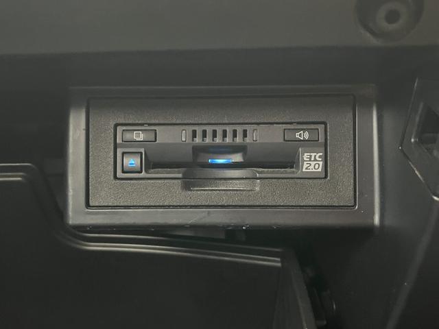 ランドクルーザープラド TX Lパッケージ マットブラックエディション 4WD サンルーフ ルーフレール 全方位モニター ETC2.0 純正メモリナビ Bluetooth USB Aクルコン 本革 Sヒーター Sクーラー スマートキー フォグ オートLEDライト(22枚目)