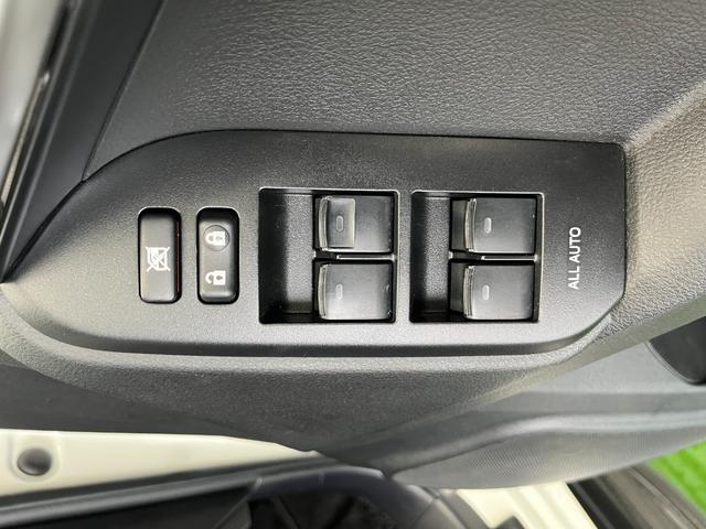 ランドクルーザープラド TX Lパッケージ マットブラックエディション 4WD サンルーフ ルーフレール 全方位モニター ETC2.0 純正メモリナビ Bluetooth USB Aクルコン 本革 Sヒーター Sクーラー スマートキー フォグ オートLEDライト(39枚目)