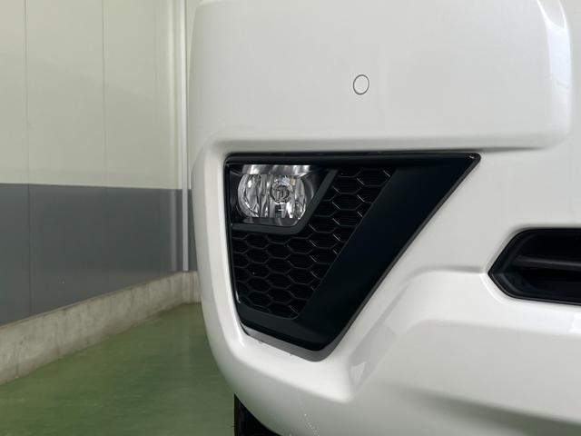 ランドクルーザープラド TX Lパッケージ マットブラックエディション 4WD サンルーフ ルーフレール 全方位モニター ETC2.0 純正メモリナビ Bluetooth USB Aクルコン 本革 Sヒーター Sクーラー スマートキー フォグ オートLEDライト(54枚目)