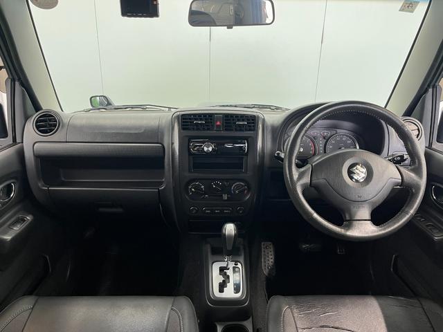 SUZUKI JIMNY X-ADVENTURE XC