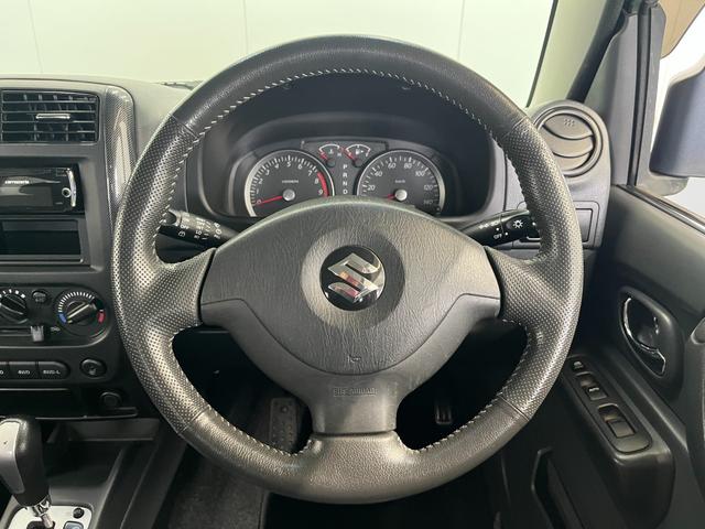 SUZUKI JIMNY X-ADVENTURE XC