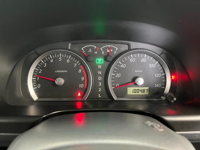 SUZUKI JIMNY X-ADVENTURE XC