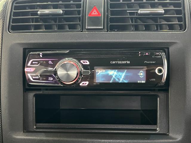 SUZUKI JIMNY X-ADVENTURE XC