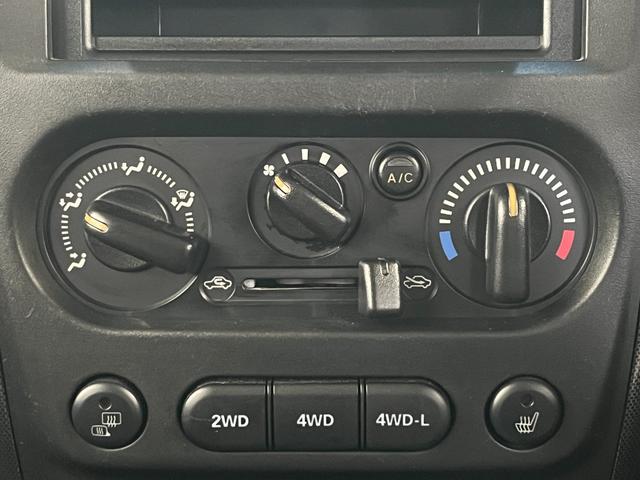 SUZUKI JIMNY X-ADVENTURE XC