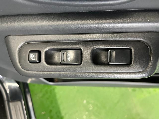 SUZUKI JIMNY X-ADVENTURE XC
