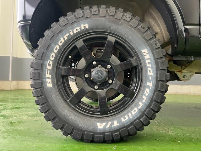 SUZUKI JIMNY X-ADVENTURE XC