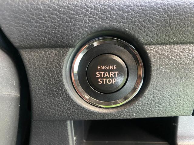 ハスラー タフワイルド 4WD CDプレイヤー USB接続 CD再生 シートヒーター ベンチシート フルフラット アイドリングストップ 衝突軽減ブレーキ スマートキー プッシュスタート 盗難防止装置 フォグ オートHID(21枚目)