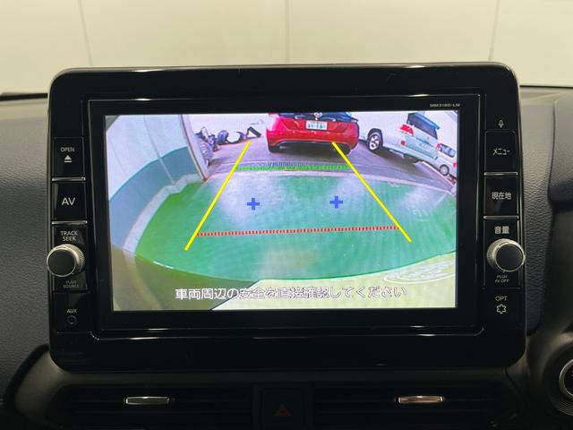 eKクロス T 4WD バックモニター ETC2.0 純正SDナビ Bluetooth USB CD DVD フルセグTV クルコン Sヒーター ベンチS Aストップ 寒冷地仕様 盗難防止 フォグ オートLED(18枚目)