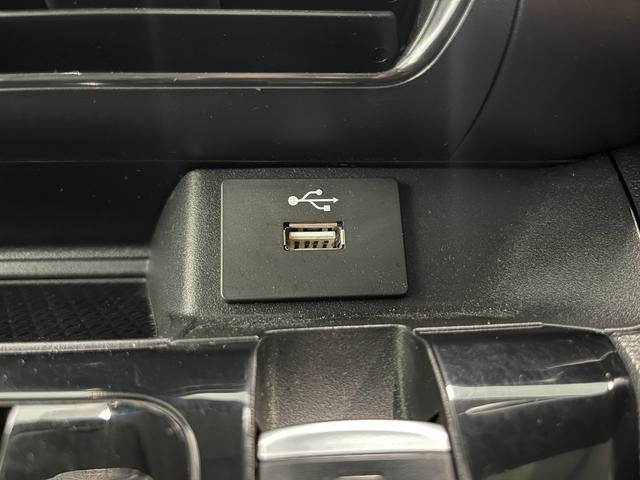 eKクロス T 4WD バックモニター ETC2.0 純正SDナビ Bluetooth USB CD DVD フルセグTV クルコン Sヒーター ベンチS Aストップ 寒冷地仕様 盗難防止 フォグ オートLED(27枚目)