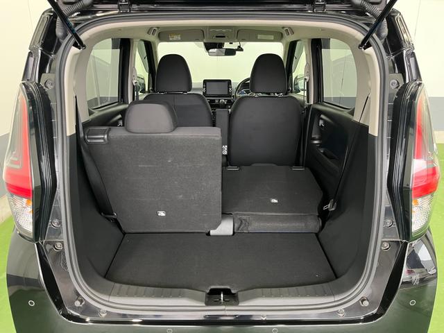 eKクロス T 4WD バックモニター ETC2.0 純正SDナビ Bluetooth USB CD DVD フルセグTV クルコン Sヒーター ベンチS Aストップ 寒冷地仕様 盗難防止 フォグ オートLED(33枚目)