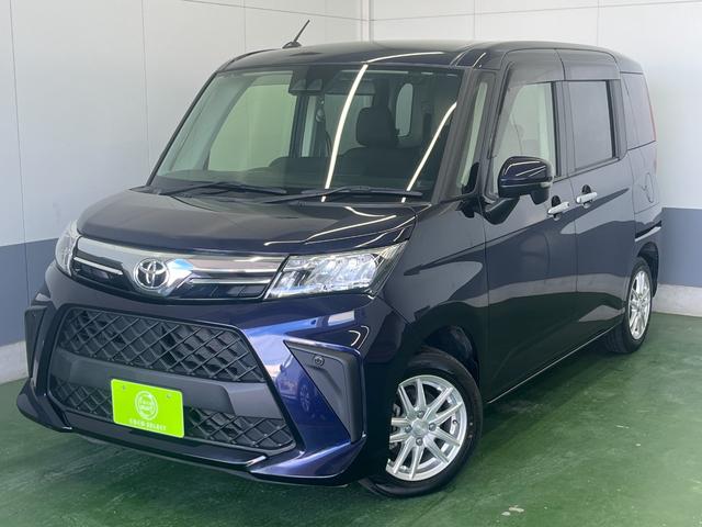 当店のお車をご覧いただきましてありがとうございます。ココセレクト上越４ＷＤ専門店です。当店では厳選した４ＷＤ車に特化した展示車を揃えています。全車種、全メーカーお任せください！